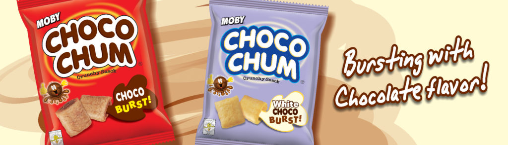 Banner Moby Choco Chum v2 rgb