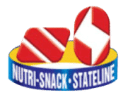 NutriSnack Stateline Footer Logo