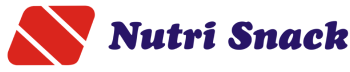 nutri-pack-logo