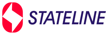 stateline-logo