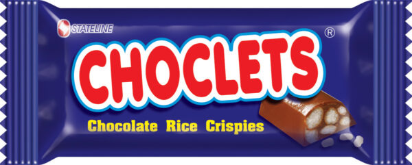 Choclets