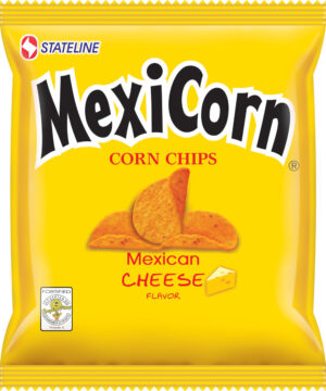 Mexicorn Cheese